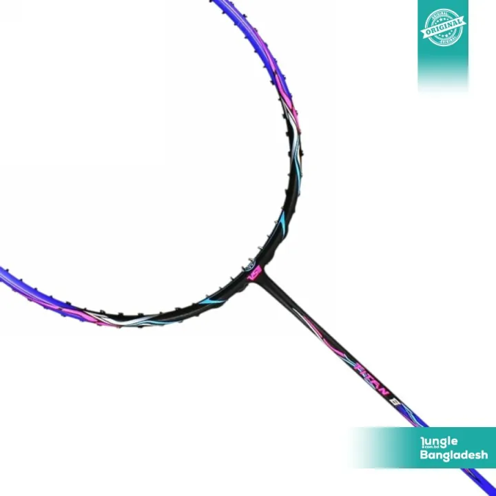 Original%20VS%20Titan%208%20Badminton%20Racket%20-%20Image%203