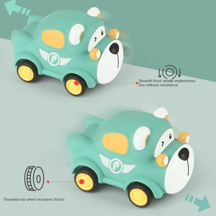Montessori%20Car%20Baby%20Toys%200%2012%20Months%20Toddler%20Birthday%20Gift%20Car%20Toys%20for%20Boys%201%20Year%20Old%20Children%20Educational%20Game%20Child%20Kids%20Toy%20-%20Image%209