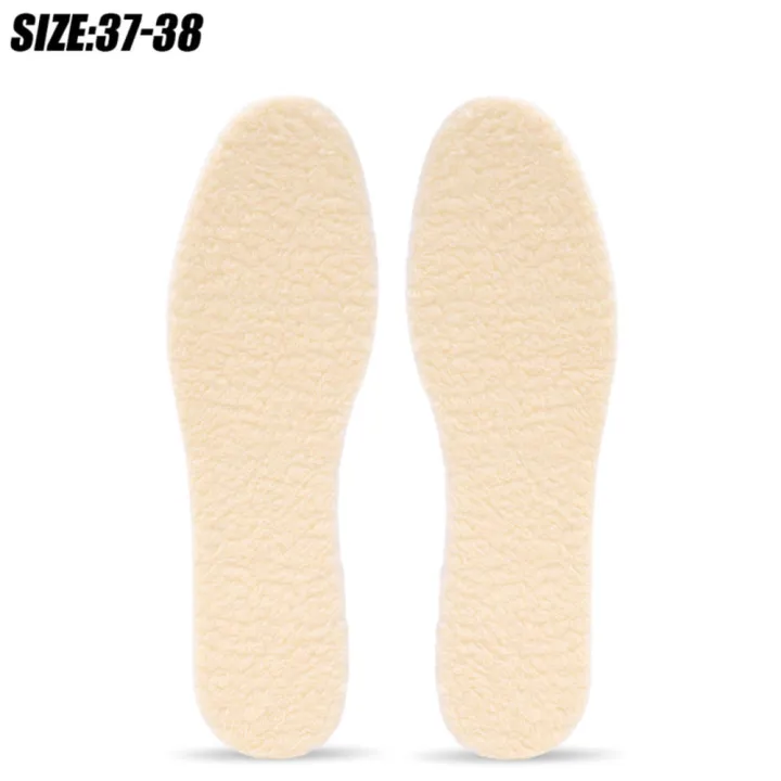 Soft%20Thermal%20insoles%20Insulated%20Shoe%20insole%20Thicken%20Winter%20warm%20insole%20Insert%20insole%20cashmere%20Heated%20plush%20insole%20for%20Outdoor%20-%20Image%209