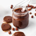Nucella Fortified Chocolate Spread Coco And Nut 230G. 