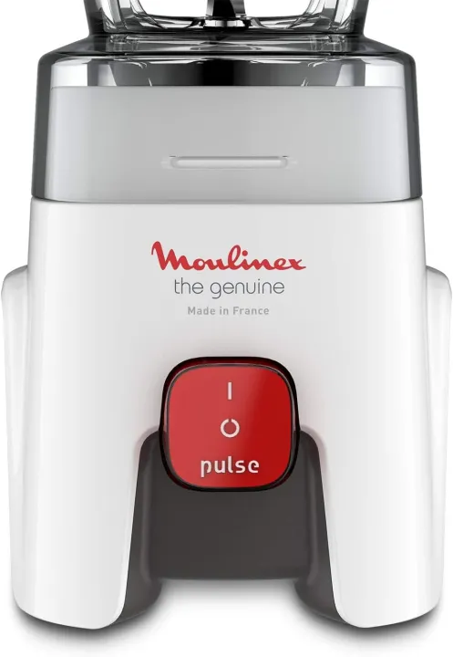 Moulinex%20LM242B27%203-in-1%20Blender%20With%20Grinder%20Grater%20%7C%20Made%20In%20France%20-%20Image%203