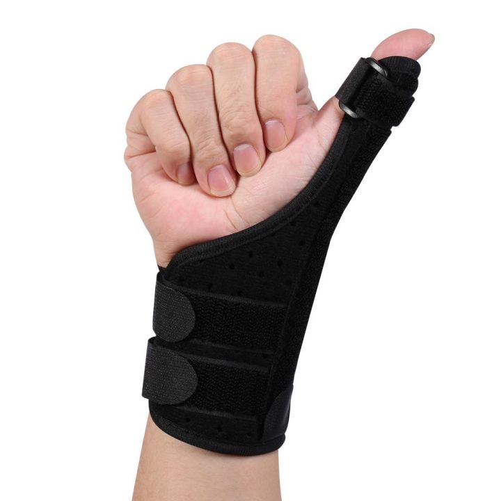 Long%20Thumb%20Brace%20for%20Arthretis%20Tandonitis%20Fits%20Both%20Right%20Hand%20and%20Left%20Hand%20Wrist%20Hands%20and%20Thumb%20Stebilizer%20for%20Thumb%20Sprain,%20Arthretis,%20Carpal%20Tunnel%20Syndrome%20-%20Image%205