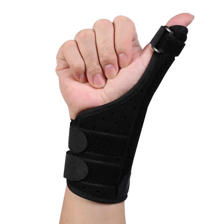 Long%20Thumb%20Brace%20for%20Arthretis%20Tandonitis%20Fits%20Both%20Right%20Hand%20and%20Left%20Hand%20Wrist%20Hands%20and%20Thumb%20Stebilizer%20for%20Thumb%20Sprain,%20Arthretis,%20Carpal%20Tunnel%20Syndrome%20-%20Image%205