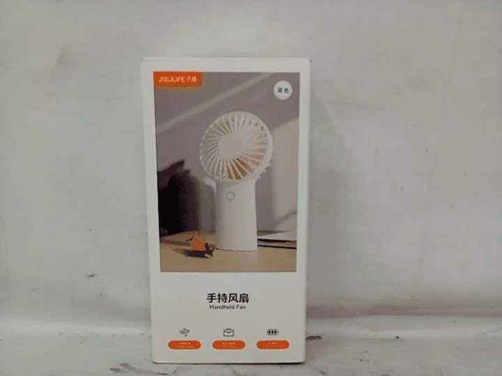 Jisulife%20F2D%20Handheld%20Fan%206000mAh%20Battery%20-%20Image%203
