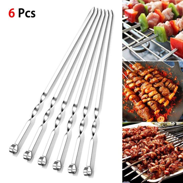 (kabab%20grills%20sticks)%20BBQ_KABAB/GRILLS%20STICKS%206%20Pieces%20Big%20(17.5%20inchi)%20-%20Image%204