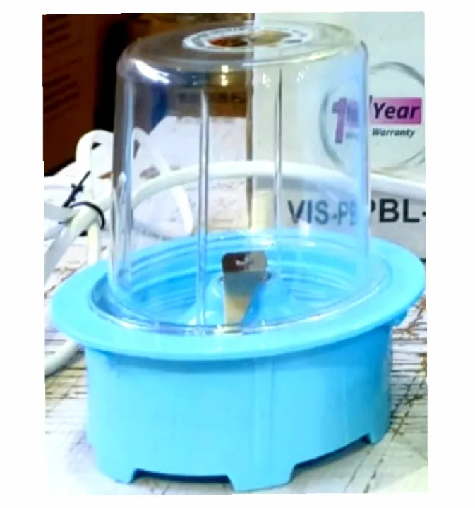 Vision%203%20in1%20Blender%20VIS-PBL-009%20(Couple%20choice)%20-%20Image%206