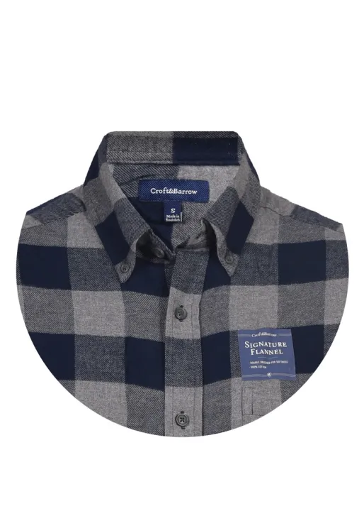 Men's%20Classic%20Flannel%20Casual%20Shirt%20-%20Image%204