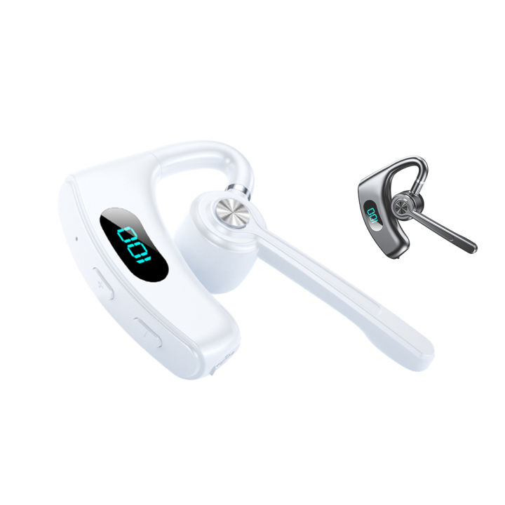Group%20Vertical%20V600%20Wireless%20Headphones%20Open%20Ear%20Hanging%20Headset%20Noise%20Canceling%20Stereo%20Headphones%20With%20LED%20Battery%20Display%20-%20Image%207
