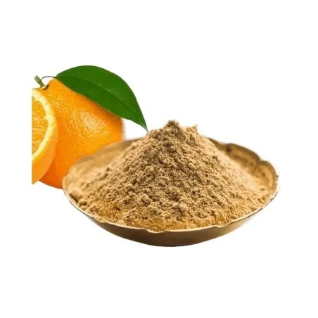 Orange%20Peel%20Powder%20/%20Komola%20Khosha%20Gura%20-%2050gm%20-%20Image%208