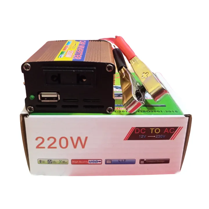 150%20Watt%2012V%20DC%20to%20230V%20AC%20Converter%20Inverter%20-%20Image%209
