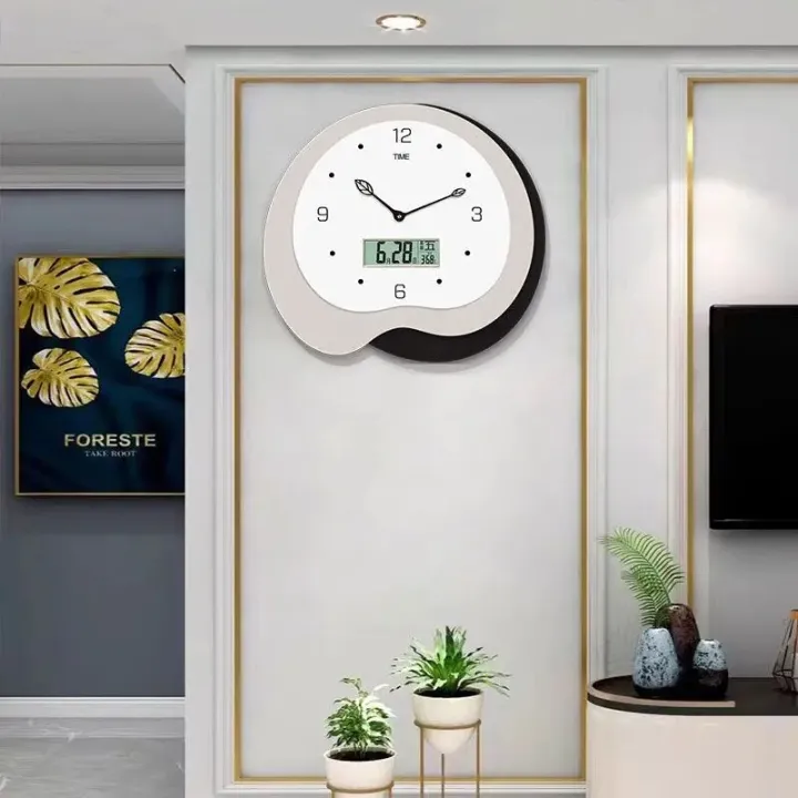 New%20clock%20hanging%20wall%20quartz%20clock%20home%20living%20room%20wall%20clock%20Mute%20bedroom%20decorative%20clock%20creative%20punch-free%20wall%20watch%20-%20Image%206
