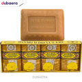 Bee and Flower Brand Sandal Wood Soap 125 gm 1 pc. 