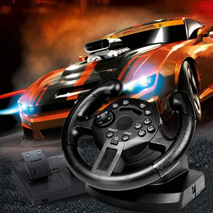 Game%20Racing%20Steering%20Wheel%20for%20Ps3/Pc%20Steering%20Wheel%20Vibration%20Joysticks%20Remote%20Controller%20Imulated%20Driving%20Controller%20-%20Image%208