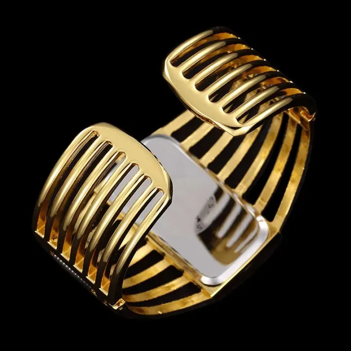 Women's%20Fashion%20Quartz%20Watch%20Girls'%20Hollow%20Out%20Bracelet%20Creative%20Metal%20Lady%20Versatile%20Trend%20Wristwatches%20-%20Image%206