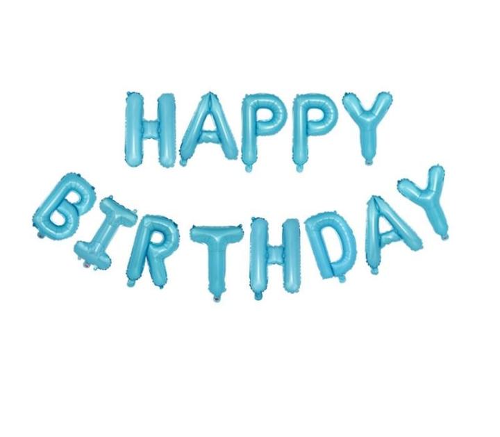 Foil%20%20Birthday%20Banner%20-%20Sky%20Blue%20-%20Image%202