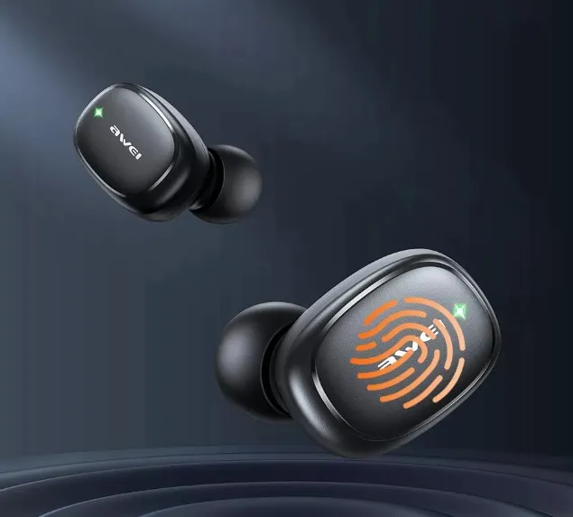 Awei%20T13%20Pro%20Fone%20Bluetooth%20Earphones%20Wireless%20Earbuds%20Bass%20In-Ear%20TWS%20Headphone%20With%20Mic%20HiFi%20Stereo%20Gaming%20Headset%20Earphone%20-%20Image%2010