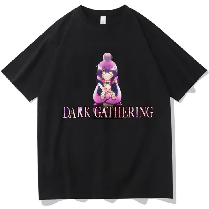 Dark%20gathering%20T%20shirt%20funny%20graphic%20kawaii%20tshirt%20unisex%20high%20quality%20cartoon%20cotton%20men%20aesthetic%20Harajuku%20tees%20shirts%20clothes%20-%20Image%202