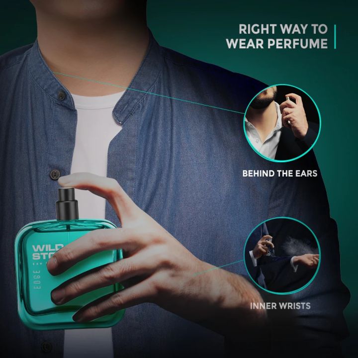 Wild%20Stone%20-%20Edge%20Premium%20Perfume%20for%20Men,%20Long%20Lasting%20Eau%20De%20Parfum%7CLuxury%20Fragrances%20-%2050ml%20-%20Image%208