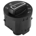 Front Headlight Light Sensor Module Automatic Switch Control. 