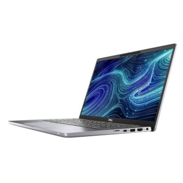 Dell%20Latitude%207420%2011th%20Gen%20%20i7-1165G7%202.8%20to%204.7GHz,%2016%20GB,%20512GB%20SSD,%20Silver,%2014%20Inch%20FHD%20Laptop%20-%20Image%203