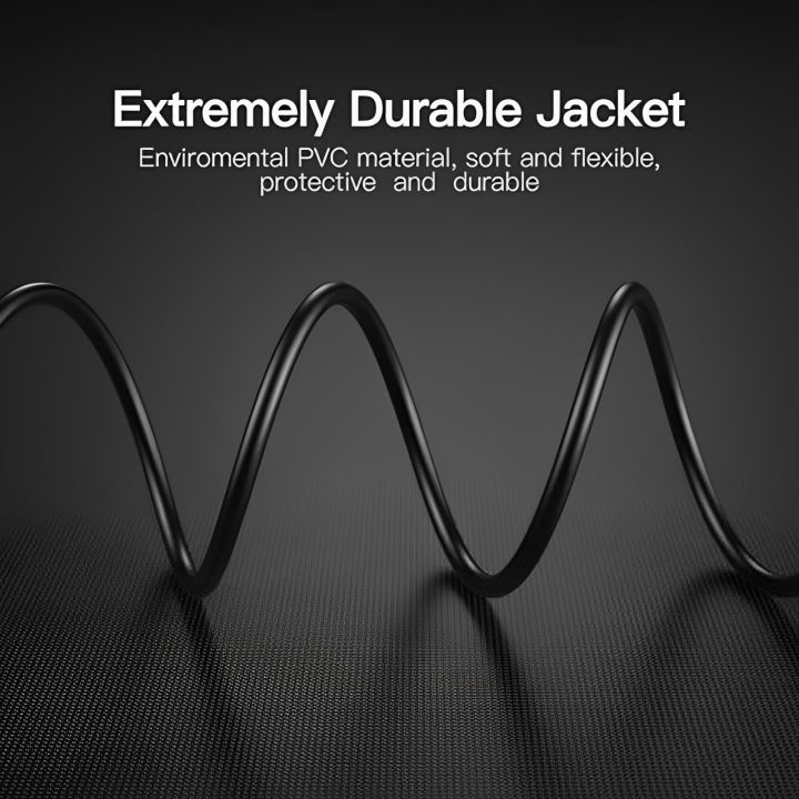 %E3%80%90Hot%20New%20Release%E3%80%91%20IFC-600PCU%20USB%20Data/File%20Transfer%20Cable%20Cord%20Wire%20for%20Canon%20EOS%20200D%20II%20M50%20M5%20M6%20M200%20M50%20Mark%20II%2090D%20850D%20Rebel%20T8i%20-%20Image%207