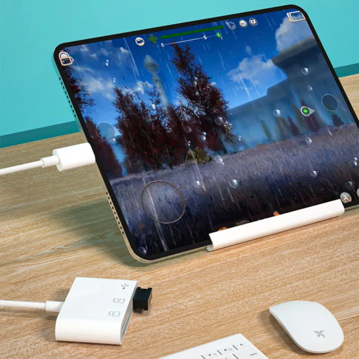 %E3%80%90Top-Rated%20Product%E3%80%91%203%20In%201%20Multi%20Hub%20Converter%20To%20USB%20A%20OTG%20Adapter%20TF%20SD%20Memory%20Card%20Reader%20for%20one%20Android%20-%20Image%205