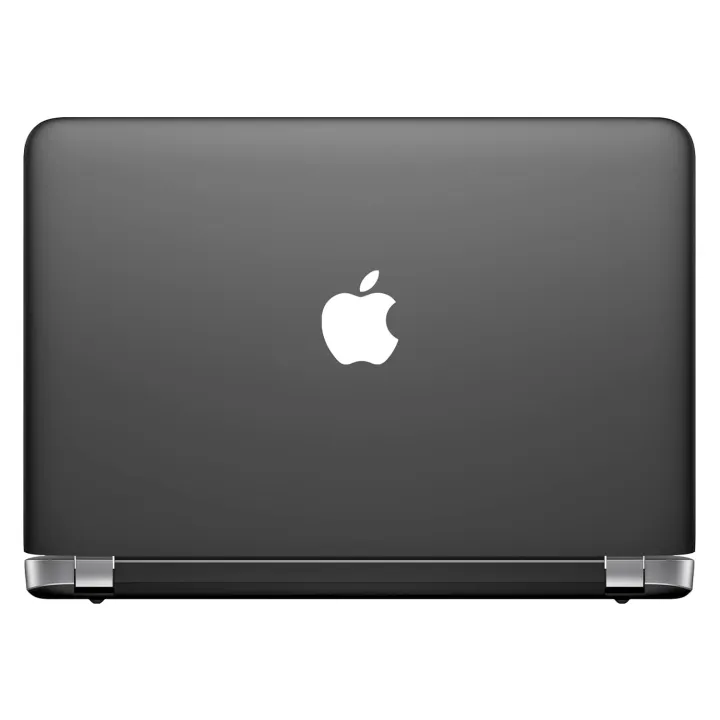 Apple%20metal%20look%20silver%20colour%20logo%20sticker%20for%20iphone%20and%20all%20mobile%20-%20Image%204