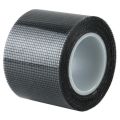 1 Roll Window Mosquito Net Repair Tape Self-Adhesive Window Screen Repair Patch Strong Anti-Insect Fly Net Hole Repair. 
