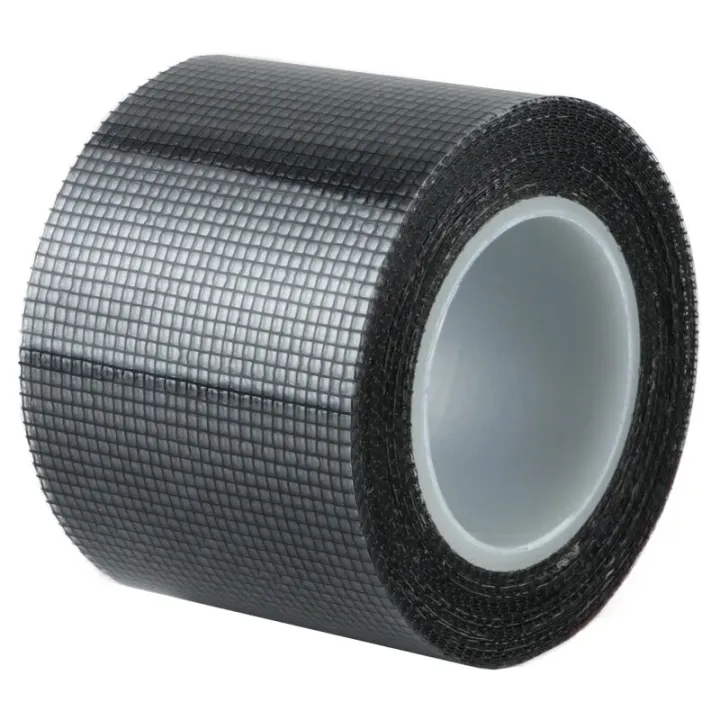 1%20Roll%20Window%20Mosquito%20Net%20Repair%20Tape%20Self-Adhesive%20Window%20Screen%20Repair%20Patch%20Strong%20Anti-Insect%20Fly%20Net%20Hole%20Repair%20-%20Image%207