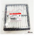 Motorcycle Air Filter Suzuki Gixxer/SF. 
