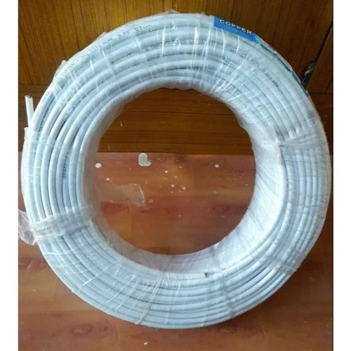 10%20meter%20Flexible%20PVC%20Insulated%202%20Core%20Wires%20-%2023/.0076%20-%20iCables%2023/76%20-%20White%20-%20Image%203