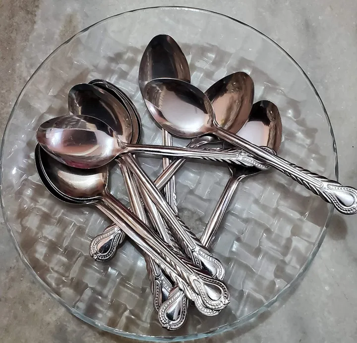 Light%20Weight%20Table%20Spoon%20Set%20of%2012%20Pcs%20(Specially%20for%20Party/Caterers)%20-%20Image%204