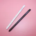Original Tablet Stylus For Samsung Galaxy Tab A6 10.1 2016 SM-T580 T585 Smart Touch Pen Capacitive Touch Screen S Pen Replace. 