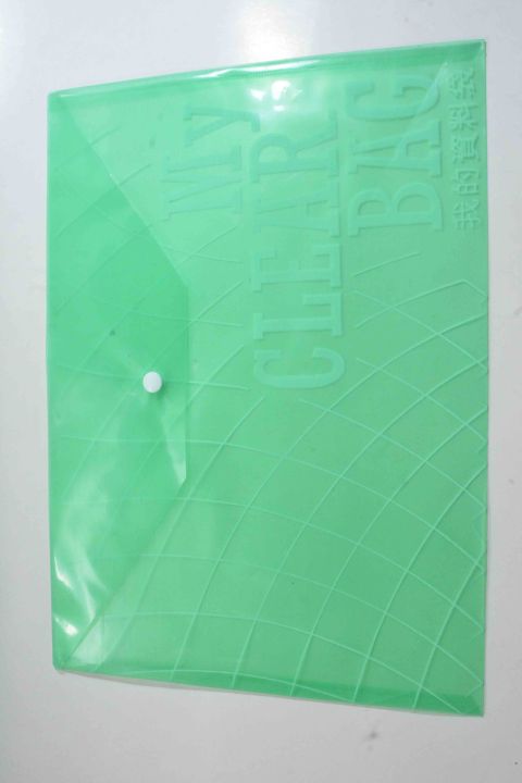 White%20Clear%20Button%20File%20-%20Size%20Large-%206%20Piece%20-%20Documents%20Carrier%20File%20-%20Image%205