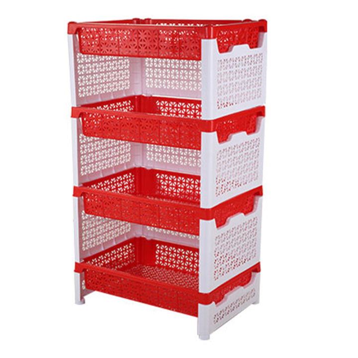 RFL%205%20Step%20Standard%20Kitchen%20Rack%20-%20Image%202