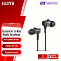 Xiaomi Mi In-Ear Basic 3.5mm In-Ear Wired Earphone BHR7670CN.