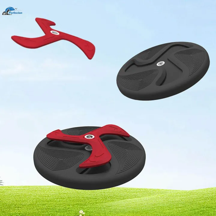 Kids%20Soft%20Flexible%20Throwing%20Disc%20for%20Game%20Catching%20Activities%20-%20Image%209