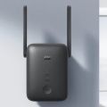 Xiaomi Mi AC1200 WiFi Range Extender Dual Band - Black. 
