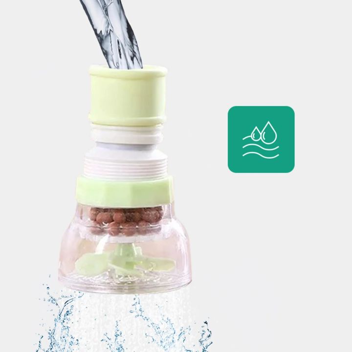 1pcs%20Water%20Filter%20Faucet%20360-degree%20Rotation%20Bathroom%20Filter%20Tap%20For%20Sink%20Bathroom%20Faucet%20Extender%20Kitchen%20Accessories%20-%20Image%203