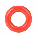 Golf club weighted swing ring round donut weight ring swing training Cologo. 