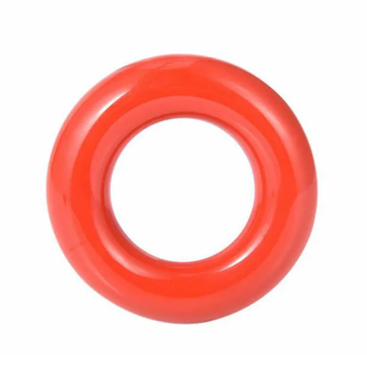 Golf%20club%20weighted%20swing%20ring%20round%20donut%20weight%20ring%20swing%20training%20Cologo%20-%20Image%207