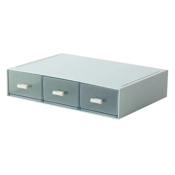 Desktop%20drawer%20storage%20box,%20dormitory%20stacking,%20combination%20dividing%20box,%20office%20student%20stationery,%20plastic%20storage%20and%20organizing%20box%20-%20Image%208