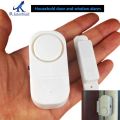 Windows Alarm Home Security System Wireless Home Security Alarm Window Sensor Alram Door Alram Switch Window Door Sensor. 