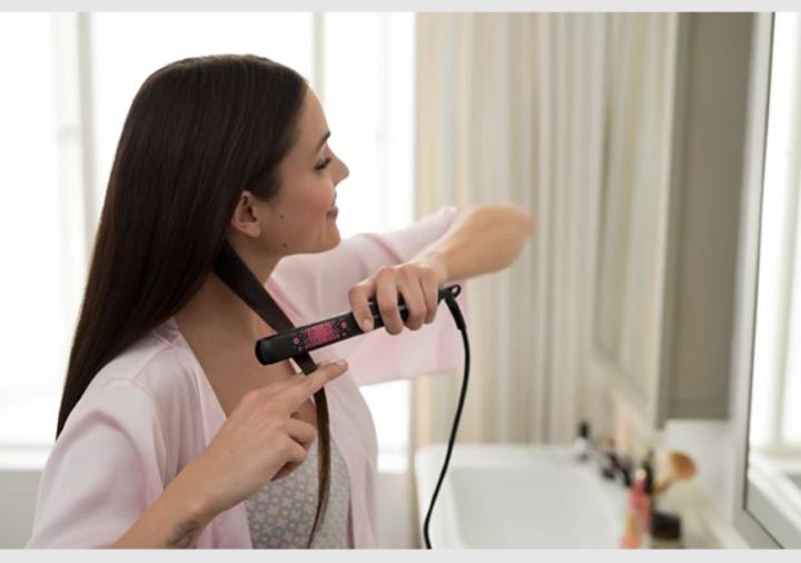 Philips%20Hair%20Dryer%20&%20Straightener%20Combo%20HP8643/46%20-%20Image%203