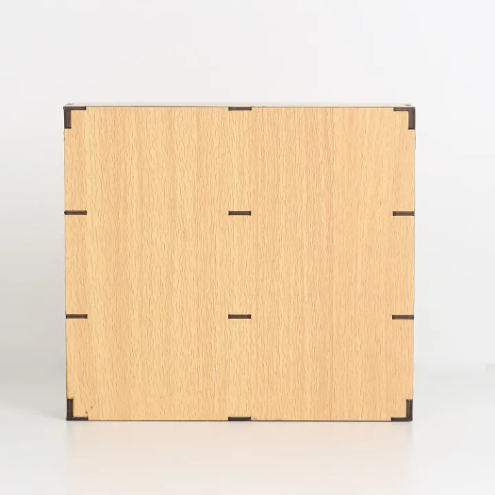 Small%20Size%20Single%20Economy%20Medicine%20Organizer%20Box-%20Shoe%20Rack%20-%20Image%203