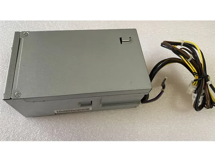 Hp%20D16-250P1A%20Power%20supply%20-%20Image%203