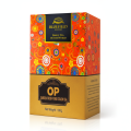 Bluefield Pure Ceylon Black Tea OP – Finest Quality Black Tea 100g. 