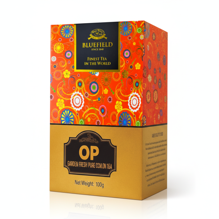 Bluefield%20Pure%20Ceylon%20Black%20Tea%20OP%20%E2%80%93%20Finest%20Quality%20Black%20Tea%20100g%20-%20Image%202