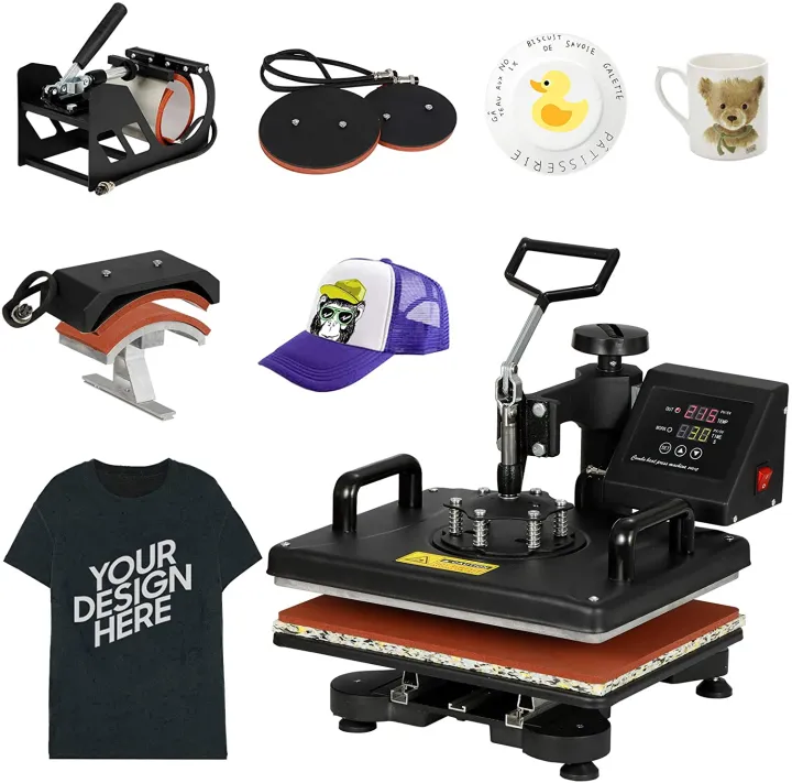 Sublimation%20heat%20press%20machine,%20Digital%20Heat%20Press%205-in-1%20Machine%20(Grade-A)%20WITH%202%20YEARS%20WARRANTY%20-%20Image%203