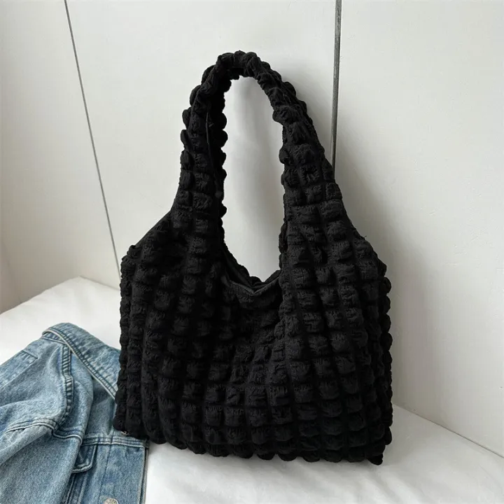 Aesthetic%20simple%20large-capacity%20tote%20bag%202023%20autumn%20new%20personality%20fashion%20shoulder%20bag%20casual%20commuter%20handbag%20-%20Image%206